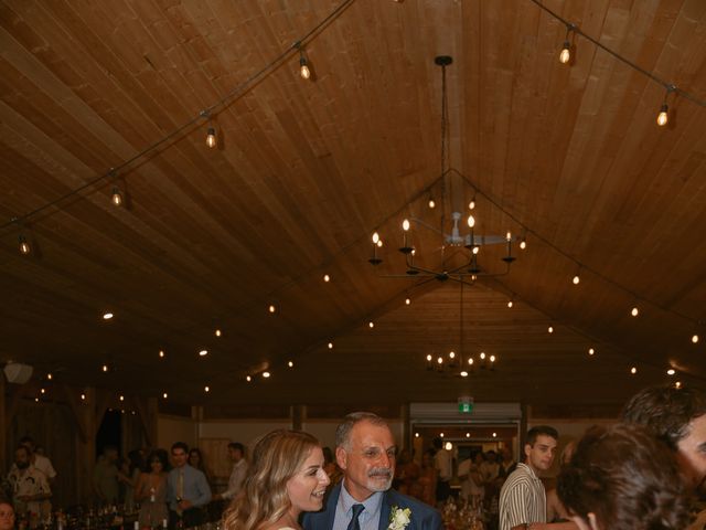 Danielle and George's wedding in Niverville, Manitoba 212