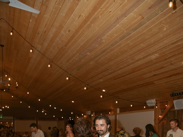 Danielle and George's wedding in Niverville, Manitoba 213