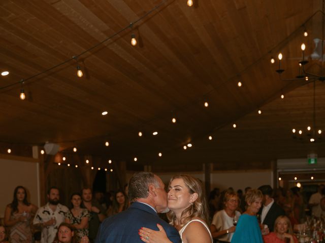 Danielle and George's wedding in Niverville, Manitoba 214