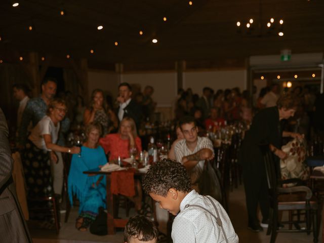 Danielle and George's wedding in Niverville, Manitoba 215
