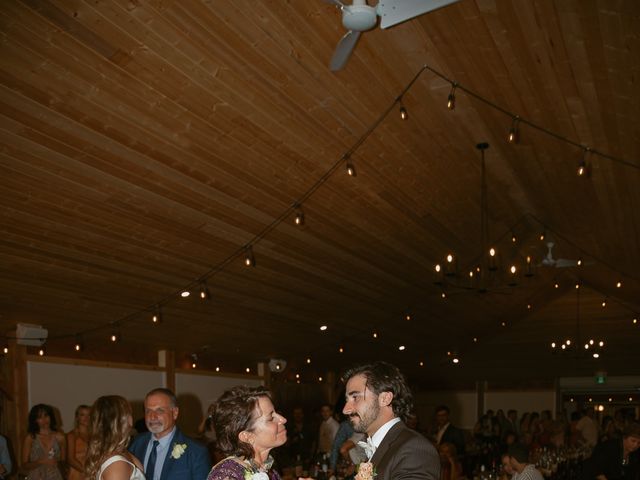 Danielle and George's wedding in Niverville, Manitoba 216