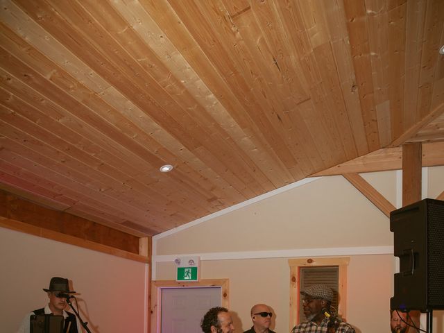 Danielle and George's wedding in Niverville, Manitoba 219