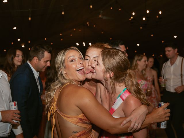 Danielle and George's wedding in Niverville, Manitoba 223