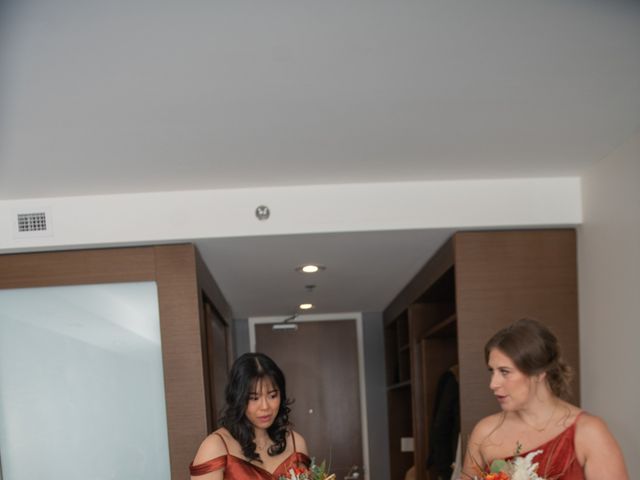 Caitlyn and Cory's wedding in Winnipeg, Manitoba 24