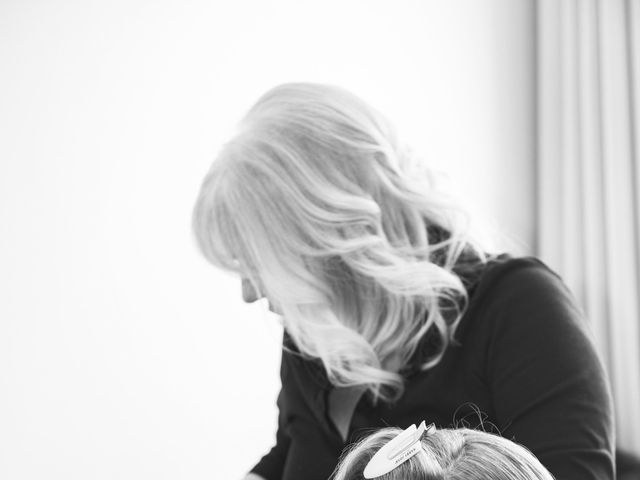 Caitlyn and Cory's wedding in Winnipeg, Manitoba 25