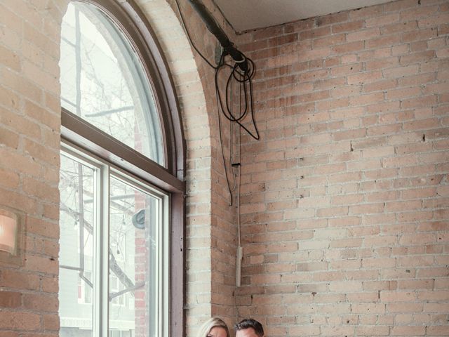 Caitlyn and Cory's wedding in Winnipeg, Manitoba 61