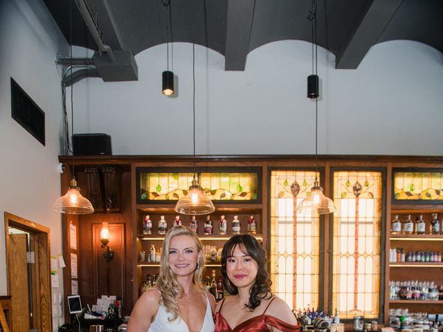 Caitlyn and Cory's wedding in Winnipeg, Manitoba 65