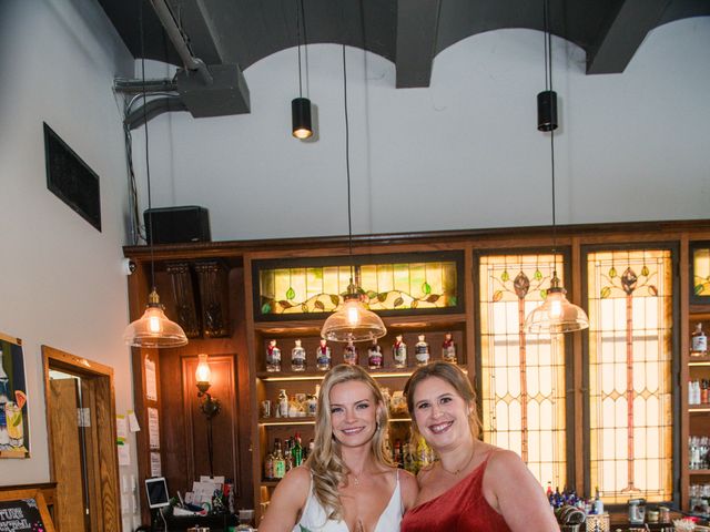 Caitlyn and Cory's wedding in Winnipeg, Manitoba 66