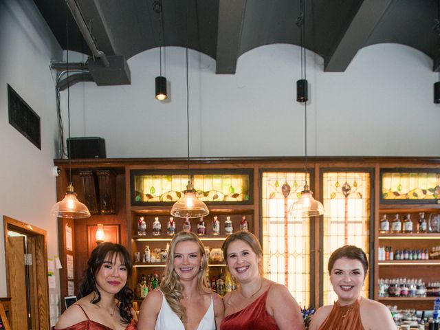 Caitlyn and Cory's wedding in Winnipeg, Manitoba 67