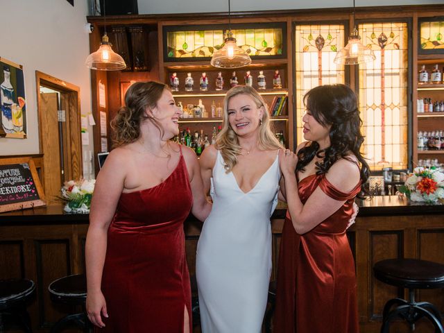 Caitlyn and Cory's wedding in Winnipeg, Manitoba 71