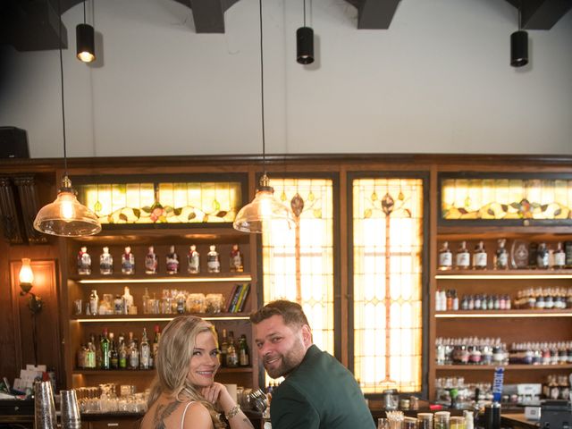 Caitlyn and Cory's wedding in Winnipeg, Manitoba 80