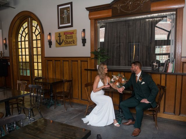 Caitlyn and Cory's wedding in Winnipeg, Manitoba 82