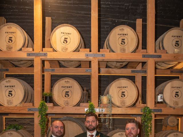 Caitlyn and Cory's wedding in Winnipeg, Manitoba 100