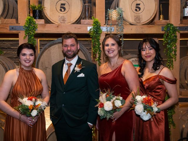 Caitlyn and Cory's wedding in Winnipeg, Manitoba 102