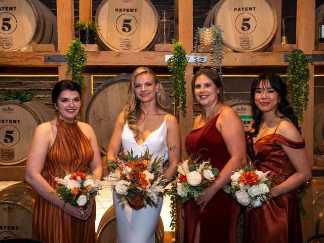 Caitlyn and Cory's wedding in Winnipeg, Manitoba 103