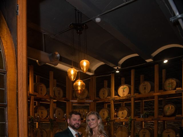 Caitlyn and Cory's wedding in Winnipeg, Manitoba 104