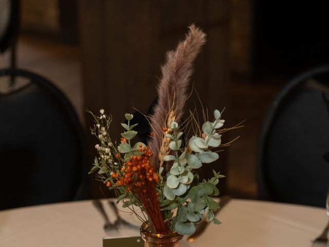 Caitlyn and Cory's wedding in Winnipeg, Manitoba 105