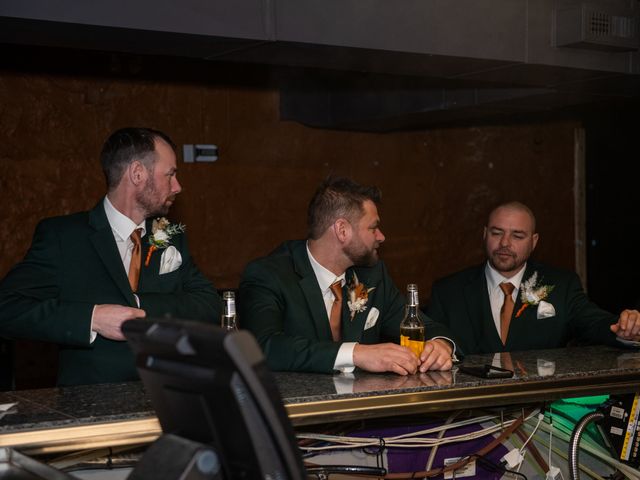 Caitlyn and Cory's wedding in Winnipeg, Manitoba 106