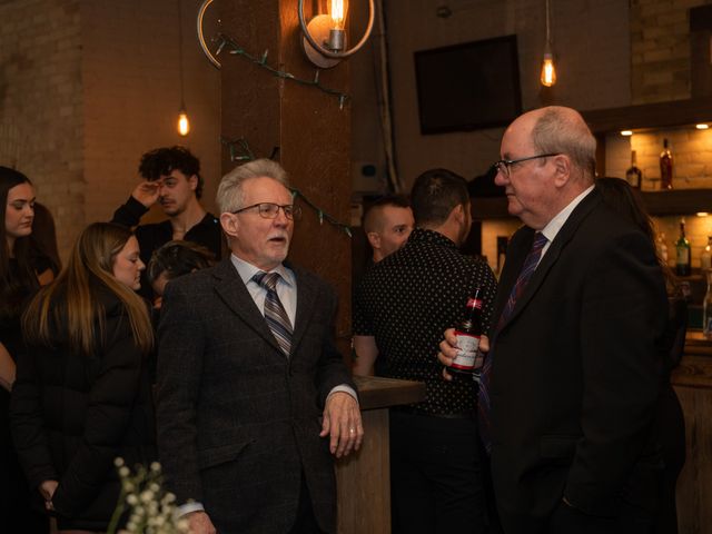 Caitlyn and Cory's wedding in Winnipeg, Manitoba 109