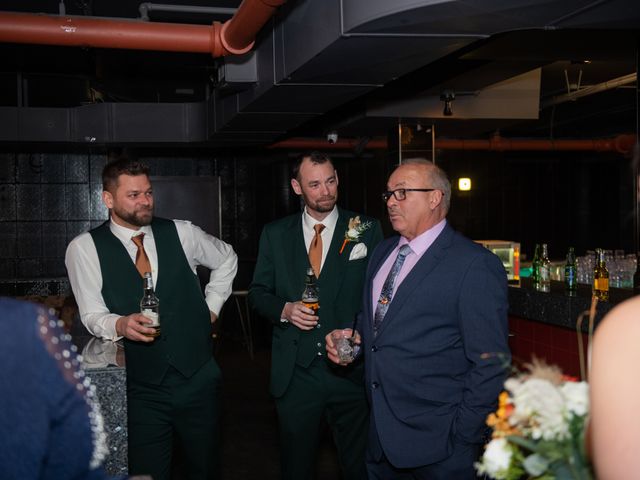Caitlyn and Cory's wedding in Winnipeg, Manitoba 110