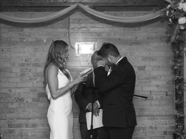 Caitlyn and Cory's wedding in Winnipeg, Manitoba 116