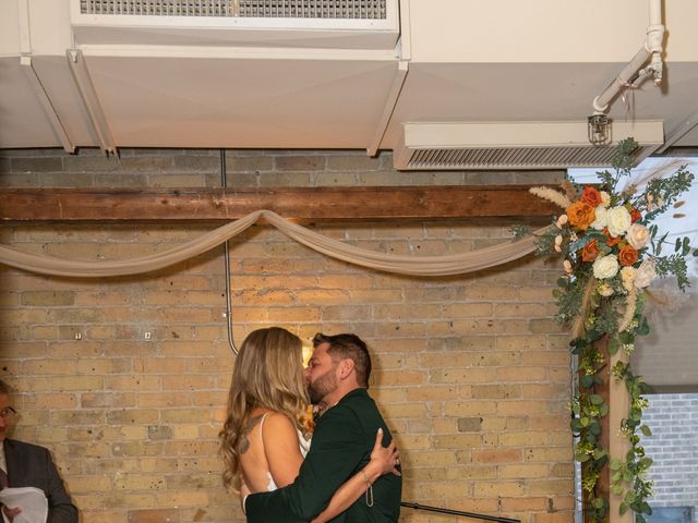 Caitlyn and Cory's wedding in Winnipeg, Manitoba 118