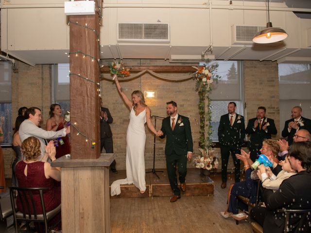Caitlyn and Cory's wedding in Winnipeg, Manitoba 119
