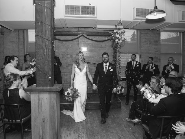 Caitlyn and Cory's wedding in Winnipeg, Manitoba 120