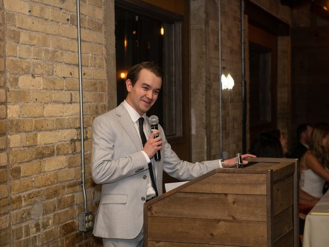 Caitlyn and Cory's wedding in Winnipeg, Manitoba 126