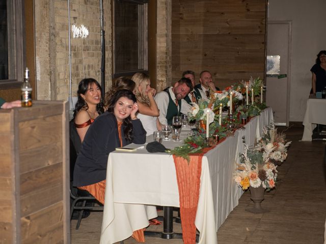 Caitlyn and Cory's wedding in Winnipeg, Manitoba 129