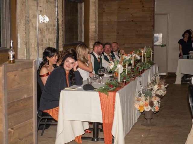 Caitlyn and Cory's wedding in Winnipeg, Manitoba 130