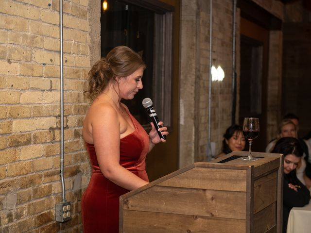 Caitlyn and Cory's wedding in Winnipeg, Manitoba 131