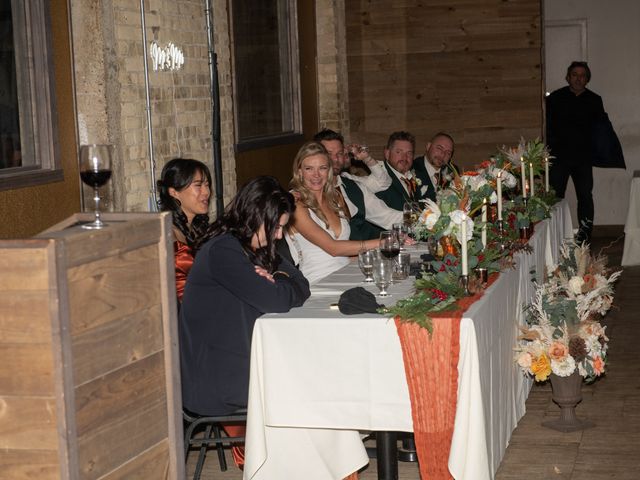 Caitlyn and Cory's wedding in Winnipeg, Manitoba 132
