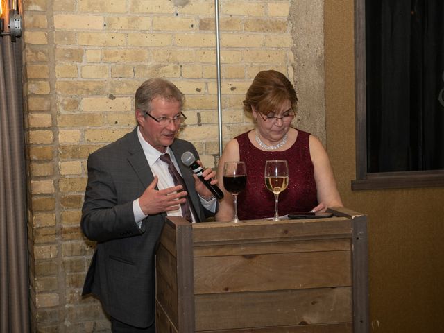 Caitlyn and Cory's wedding in Winnipeg, Manitoba 133