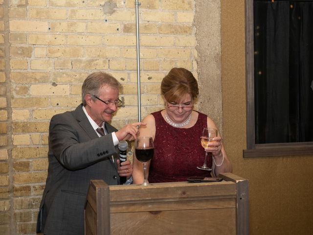 Caitlyn and Cory's wedding in Winnipeg, Manitoba 134