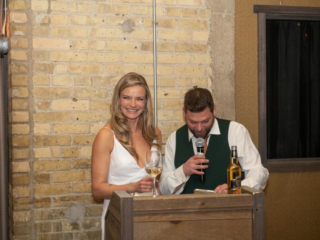 Caitlyn and Cory's wedding in Winnipeg, Manitoba 138