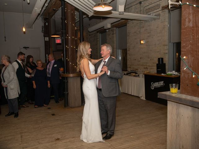 Caitlyn and Cory's wedding in Winnipeg, Manitoba 143