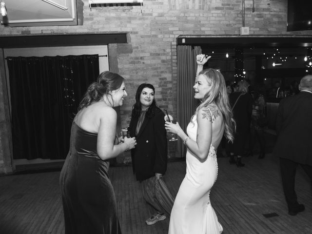 Caitlyn and Cory's wedding in Winnipeg, Manitoba 146