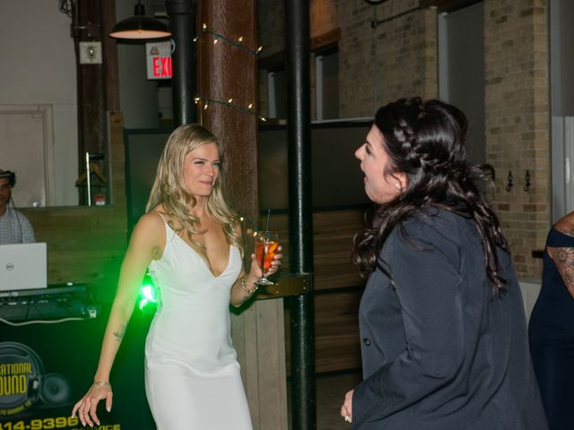 Caitlyn and Cory's wedding in Winnipeg, Manitoba 148