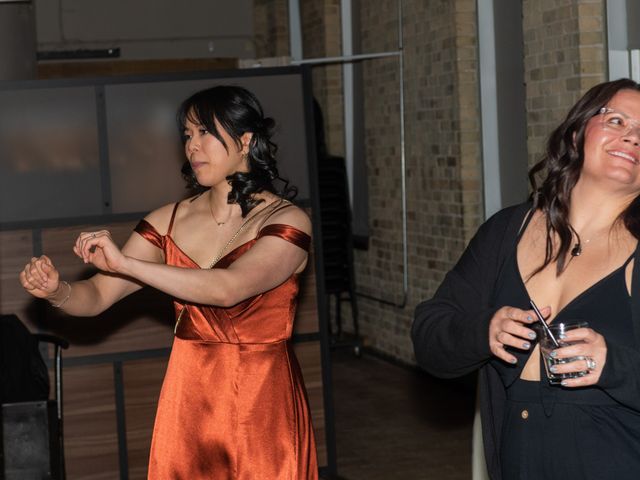 Caitlyn and Cory's wedding in Winnipeg, Manitoba 151