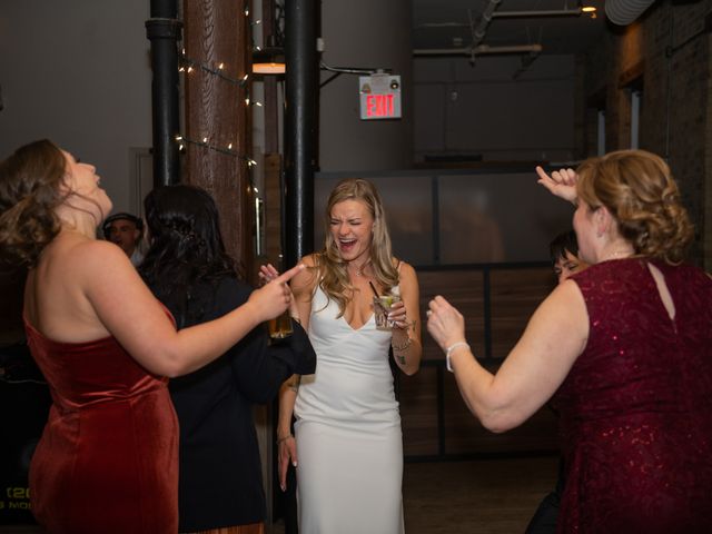 Caitlyn and Cory's wedding in Winnipeg, Manitoba 154