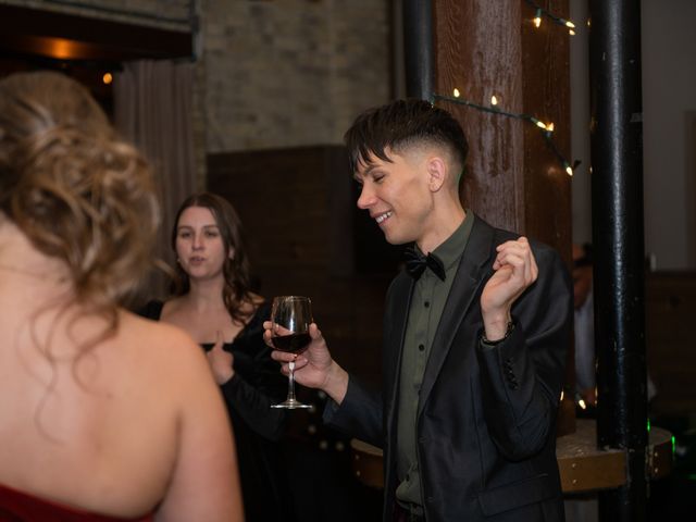 Caitlyn and Cory's wedding in Winnipeg, Manitoba 155