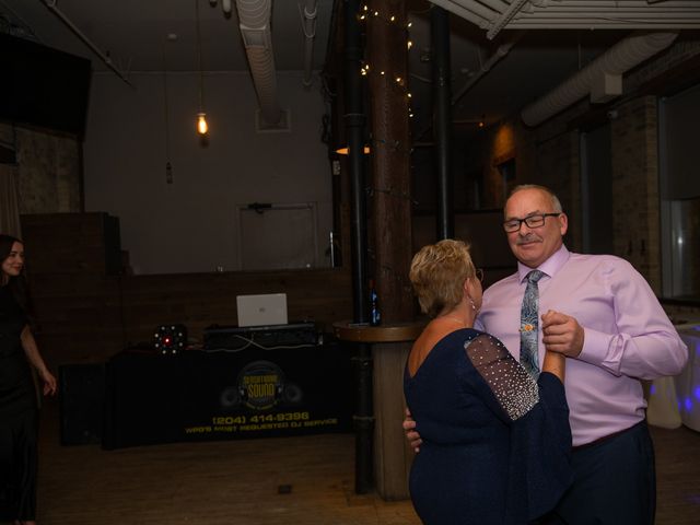Caitlyn and Cory's wedding in Winnipeg, Manitoba 157