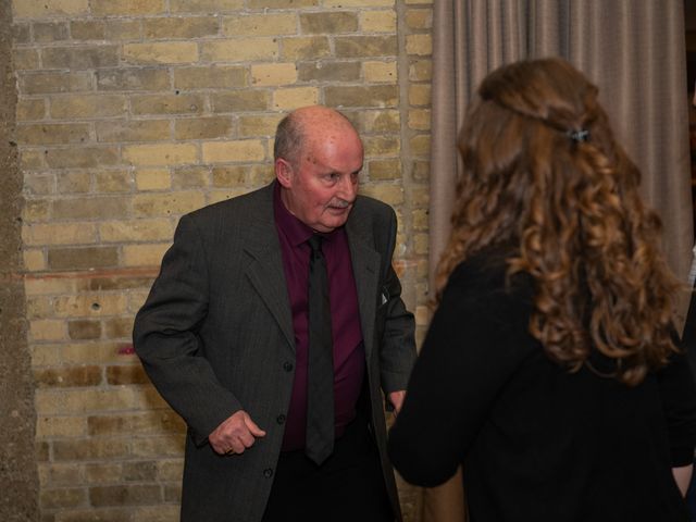 Caitlyn and Cory's wedding in Winnipeg, Manitoba 160