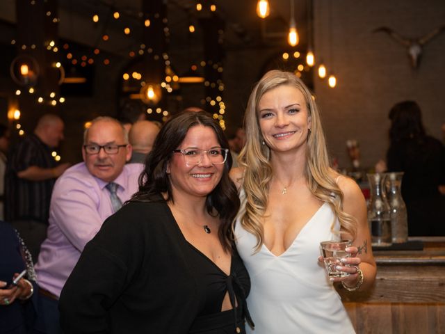Caitlyn and Cory's wedding in Winnipeg, Manitoba 162