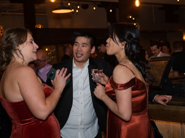 Caitlyn and Cory's wedding in Winnipeg, Manitoba 163