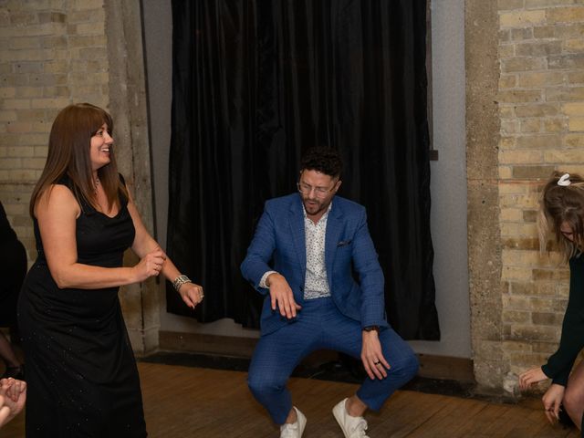 Caitlyn and Cory's wedding in Winnipeg, Manitoba 165