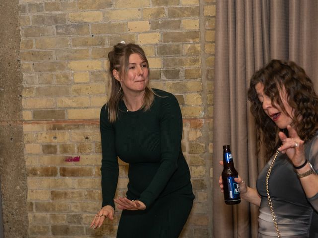 Caitlyn and Cory's wedding in Winnipeg, Manitoba 166