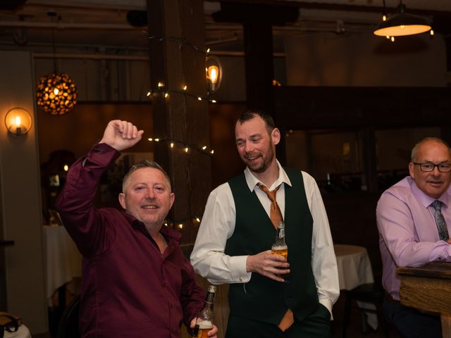 Caitlyn and Cory's wedding in Winnipeg, Manitoba 168