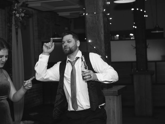 Caitlyn and Cory's wedding in Winnipeg, Manitoba 171